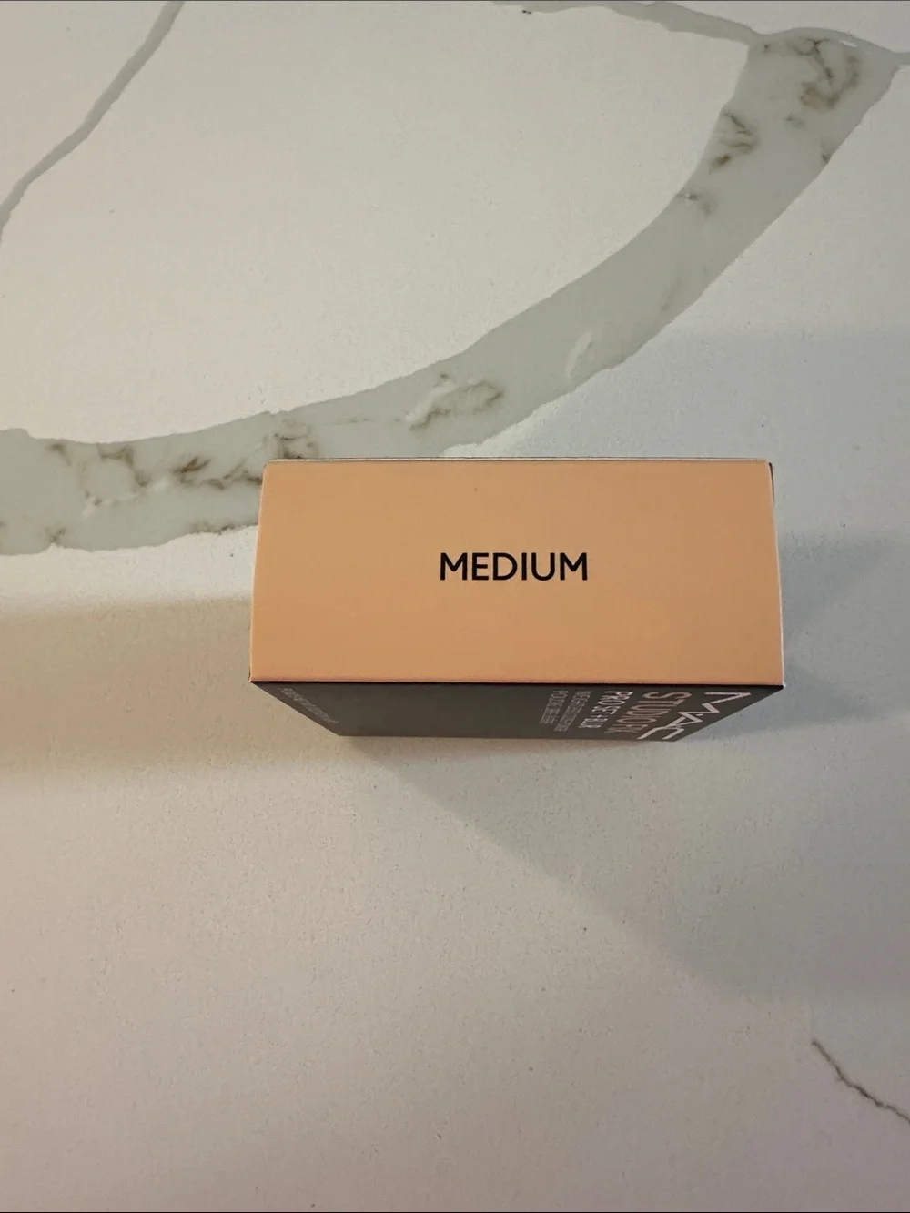 NIB STUDIO FIX PRO SET + BLUR WEIGHTLESS LOOSE POWDER MEDIUM